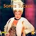 The Great Sophie Tucker [ORIGINAL RECORDINGS REMASTERED]