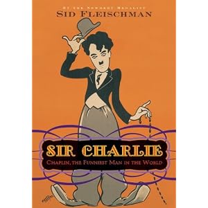 Sir Charlie