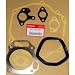 Honda Gasket Set GX340