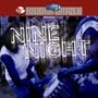 Riddim Driven: Nine Night