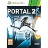 Portal 2