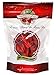 Kookaburra Gourmet Strawberry Liquorice , 16 Oz.