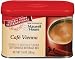 General Foods International Cafe Vienna Coffee Drink Mix, 10-Ounce Tins (Pack of 6)