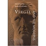 virgil and the moderns