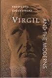Virgil and the moderns