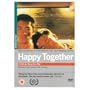Happy Together [Pal, Region 2, Import]