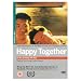 Search : Happy Together [Pal, Region 2, Import]