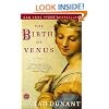 The Birth of Venus: A Novel