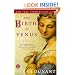 The Birth of Venus: A Novel
