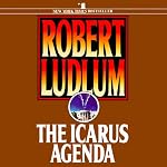 The Icarus Agenda | Robert Ludlum