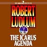 The Icarus Agenda