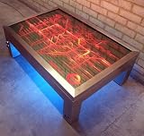 Designer Quirky - Really Unusual Gifts! - Coffee Table - image of your choice
