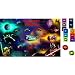 Star Wars 3-D Party Game