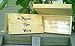 Hickory Switch - Mason Bee Hive Observatory