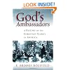 God's Ambassadors: A History of the Christian Clergy in America (Pulpit & Pew)
