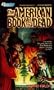 American Book of the Dead