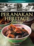 Peranakan Heritage Cooking (Singapore...