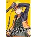 NARUTO-�i���g- �����` �t�̗\���ƕ��Q�̏� 1 [DVD]