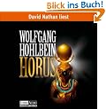 Horus: Lesung