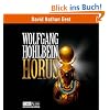 Horus: Lesung