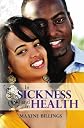 In Sickness And In Health (Volume 2)