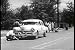 Road Rage & Aggressive Driving Scare Films: Borrowed Power (1952)