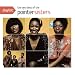 Playlist: The Very Best of the Pointer Sisters