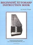Beginning Autoharp