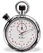 Hanhart Addition Timer tenth of a second split