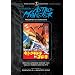 Invasion of Astro-Monster