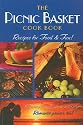 The Picnic Basket Cookbook: Recipes for Food & Fun!