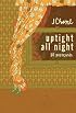 Uptight All Night: 30 Postcards