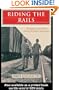 Riding the Rails: Teenagers on the Move During the Great Depression