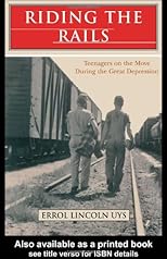 Riding the Rails