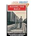 Riding the Rails: Teenagers on the Move During the Great Depression