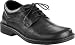 FOOTPRINTS Men's Wexford Oxford