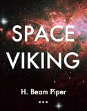 Space Viking