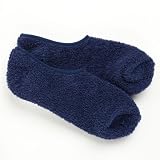 NAP Travel Slippers