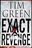  : Exact Revenge