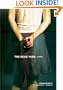 The Dead Yard: A Novel (Dead Trilogy, Book 2)(Library Edition)