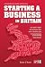 Starting a Business in Britain