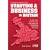 Starting a Business in Britain: A Comprehensive Guide and Directory
