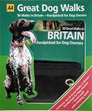 AA Great Dog Walks Kit (Aa Kit)