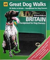 AA Great Dog Walks Kit (Aa Kit)