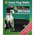 AA Great Dog Walks Kit (Aa Kit)