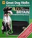 AA Great Dog Walks Kit (Aa Kit)