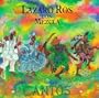 Cantos