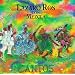 Cantos