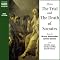 The Trial and the Death of Socrates