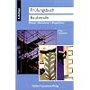 Pr�fungsbuch f�r Bauberufe: Maurer, Betonbauer, Bauzeichner. Technologie in Frage und Antwort